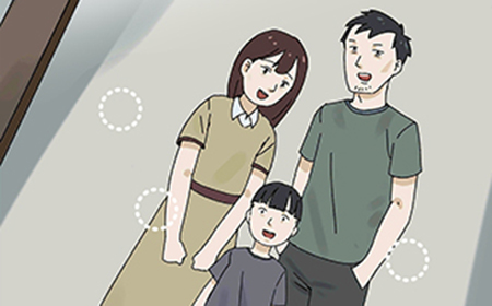 下一秒细思恐极故事7攻略  下一秒细思恐极攻略7关