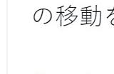 愚人节整蛊！Capcom宣布进军航空业推出直升机