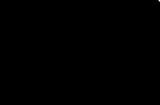 战略模拟手游《银河英雄传说Die Neue Saga》公开PV介绍