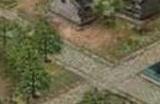 攻城掠地多少级可以升级五星