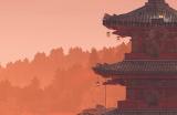 《浪人崛起》新手入门要点介绍