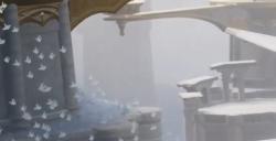 《无限暖暖》游戏调整时间方法介绍