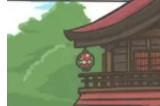 月兔历险记怎么扩建房子 月兔历险记扩建房子方法介绍