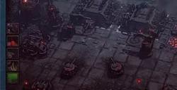 复古废土即时战略新游《Dust Front RTS》Steam页面上线