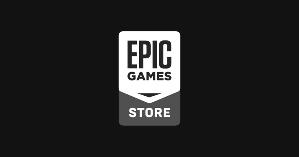 Epic商城特卖官宣：套娃券 连续15天送免费游戏