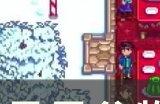 《星露谷物语》1.6版本适用mod合集 1.6适用的mod一览