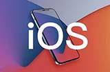 搞趣每周数码盘点[31]：iOS15.5正式版发布更新、iOS16升级名单曝光