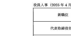 《电锯甜心RePOP》开发商任命新CEO 现任将辞职