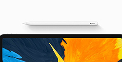 Apple pencil有哪些使用技巧  几个在iPad上实用技巧