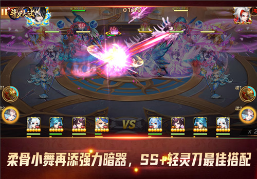 图3.jpg