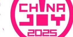 【游·见】专访灵泽科技：在 “历史幻域” 与 “游戏新境” 的交织中，凭创意播种东方文化游戏梦