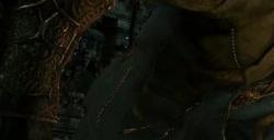 PS4神作《血源诅咒》在今天迎来发售十周年