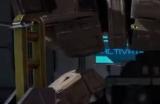 《双影奇境》ff7re守卫巨蝎彩蛋位置分享