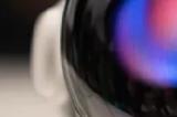 彭博社：Netflix 尚未计划为 Vision Pro 开发原生应用