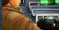 《星球大战：黑暗原力》复刻版已上架Steam发售日待定