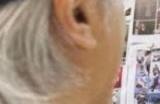周星驰晒与前女足国脚合影 邀请她们加盟《少林女足》