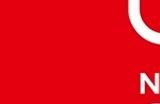 任天堂公布新旧Switch数据转移指引 旧卡不能用了