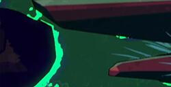 好评地牢弹幕射击游戏《Deflector》登陆主机平台