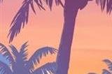 gta6首发有pc吗 gta6首发平台有steam吗