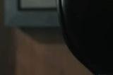 《猎人克莱文》制片人解释推迟上映缘由 利用好圣诞节假期