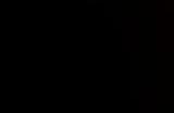 DC的电子游戏可能不会成为电影宇宙的一部分
