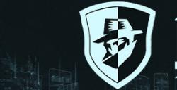 文字解迷游戏《真探》加入steam每日特惠 折后仅需25.9元