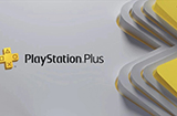 索尼宣布PlayStation Plus全系涨价  将于9月6日起
