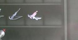 艾尔登法环法师最强套装 艾尔登法环法师装备推荐