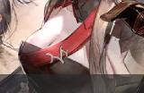《明日方舟》春节活动登临意第二关怎么过 WB 2摆完挂机打法流程分享