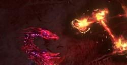 《暗黑破坏神4》s5堕落祭司怎么应对