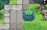 《Portal Fantasy》游戏游玩平台介绍