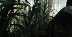 《猎杀：对决》获取BOSS的具体位置方法