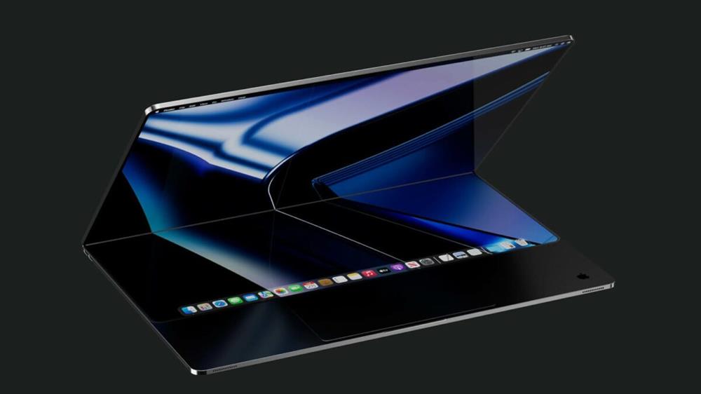 Foldable_Macbook.jpg