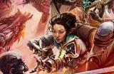 《龙腾世纪：影障守护者》游戏总监解释本作无法操作同伴的原因