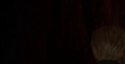 《寂静岭2：重制版》断掉钥匙的部件位置介绍