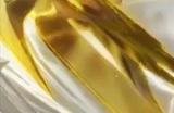 王者荣耀s36赛季英雄哪个强 王者s36赛季T0英雄排行一览
