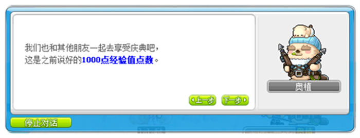 图13.jpg