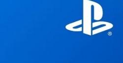 索尼整活“征求”PS5中文名 五公主名字最受欢迎