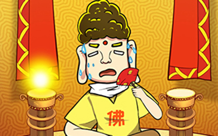取经是不可能被阻止的2第11关攻略  取经是不可能被阻止的2攻略11关