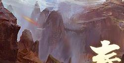 无团不江湖！《剑侠世界：起源》帮会高燃争夺"秦始皇陵"11.22上线