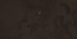 《黑神话：悟空》衣甲龙鳞战袍怎么获得