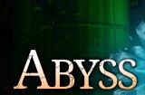 《ABYSS X ZERO》Steam页面上线  3D银恶城动作冒险