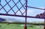 《VR战士5R.E.V.O.》游戏特色内容介绍