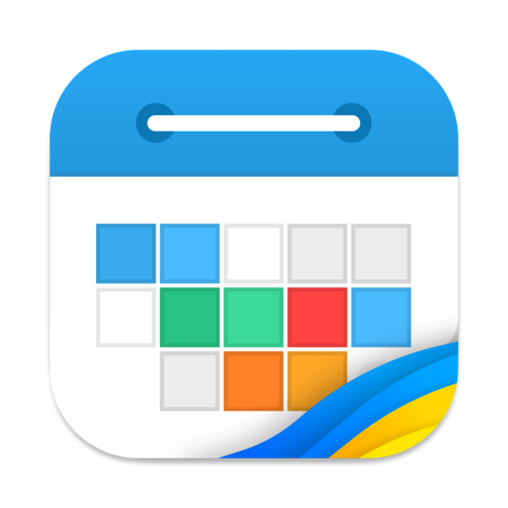 Calendars icon.png