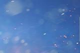 《骑马与砍杀2》9月19日多区调涨 国区除外