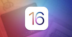 搞趣每周数码盘点[41]：iOS 16首个测试版、小米12 Ultra概念渲染图曝光