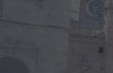 csgo起源2引擎画质介绍