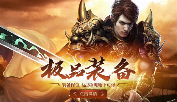 图片4.jpg