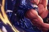 DNF手游附魔卡片怎么取出来 地下城与勇士起源附魔卡取出详情