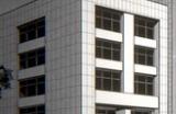 校园怪谈类视觉小说《诡闻斋 异人》Steam页面上线